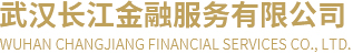 長江金融 長江金融